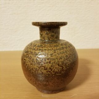 花瓶　 花器(花瓶)