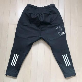 アディダス(adidas)の専用 RVCA(トレーニング用品)