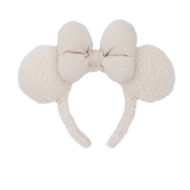 ショッピング卸し売り 【Disney】ミニーちゃんボアカチューシャ ショッピング卸値|エンタメ/ホビー,おもちゃ/ぬいぐるみ - dcwaindefla.dz ショッピング卸し売り 【Disney】ミニーちゃんボアカチューシャ ショッピング卸値|エンタメ/ホビー,おもちゃ/ぬいぐるみ - dcwaindefla.dz