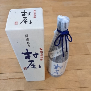 ANA(全日本空輸) 焼酎の通販 47点 | ANA(全日本空輸)の食品/飲料/酒を 