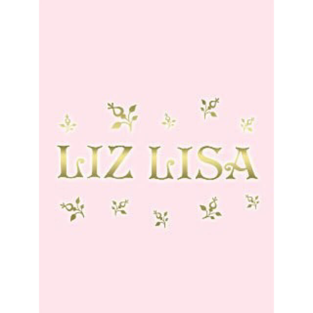 最高の 豪華まとめ売り♡ LISA LIZ - ミニワンピース - www.indiashopps.com
