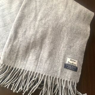 ACNEのフリマアイテム一覧 ACNEのフリマアイテム一覧