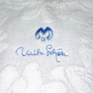 ミラショーン タオル/バス用品の通販 16点 | mila schonのインテリア