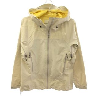 ザノースフェイス(THE NORTH FACE)のTHE NORTH FACE ザノースフェイス ジャケット(その他)