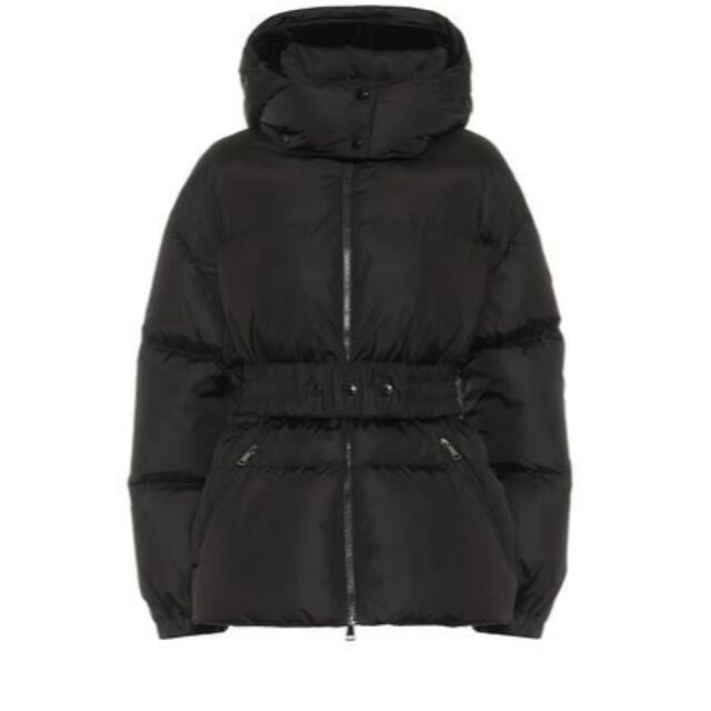 MONCLERモンクレール完売品TIAC size1 未使用　人気