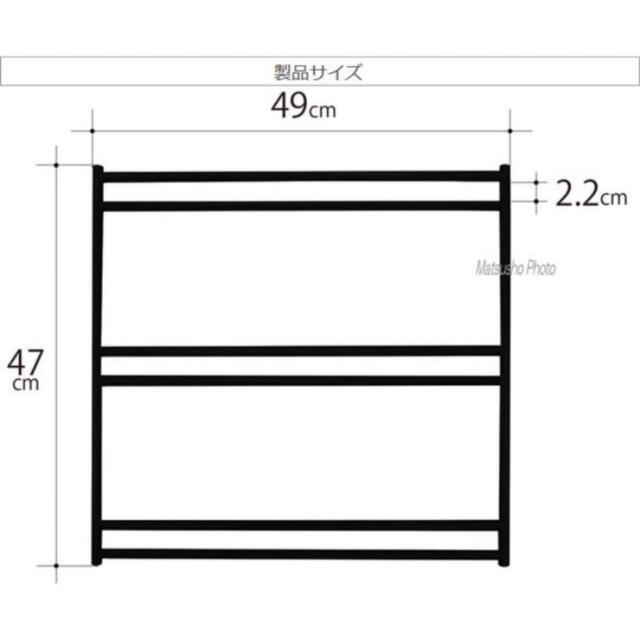 新品　テキーラレッグMサイズ2脚セット スポーツ/アウトドアのアウトドア(テーブル/チェア)の商品写真