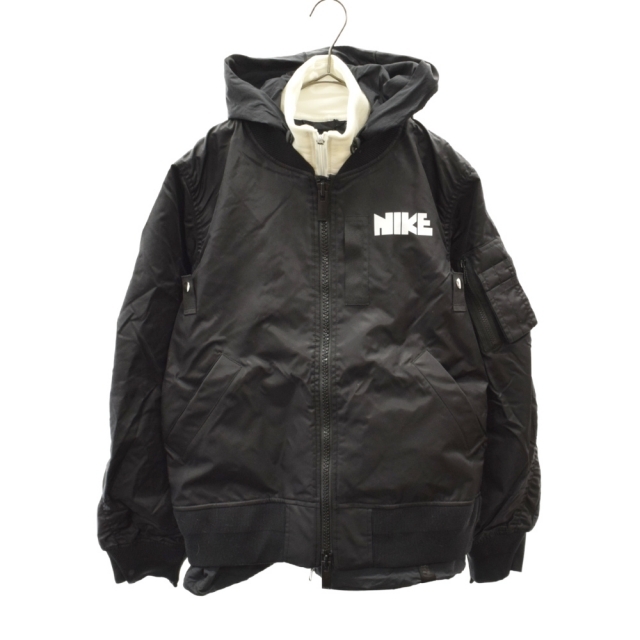sacai サカイ ジャケット 22-02848M - agedor.ma