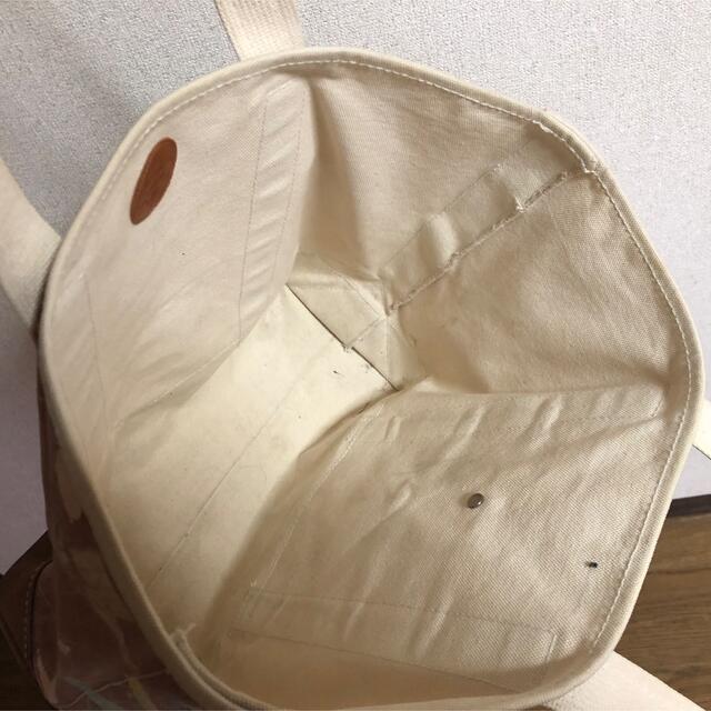 BEAMS - steam and thread 総柄トートバッグの通販 by まーち's shop