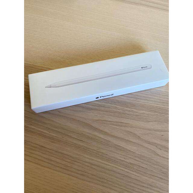 PC周辺機器Apple Pencil 第2世代