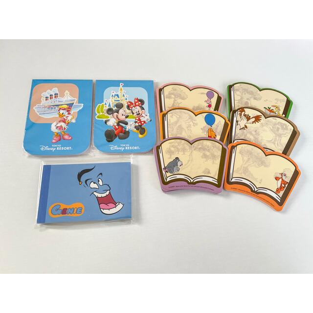 Disney ディズニー メモ帳セットの通販 By Hksen ディズニーならラクマ Disney ディズニー メモ帳セットの通販 By Hksen ディズニーならラクマ