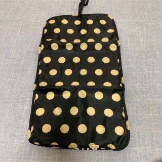 マークバイマークジェイコブス(MARC BY MARC JACOBS)のオムツマット　マークジェイコブス(おむつ替えマット)