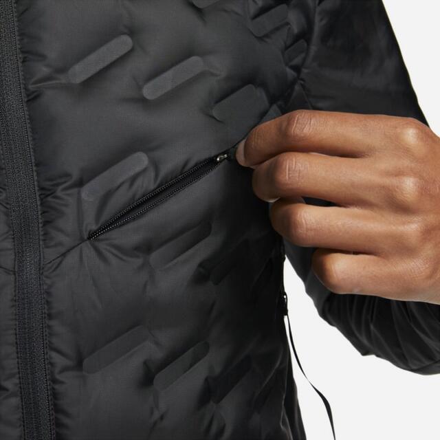 メイルオーダー NIKE ナイキ TFADV DFL RPL ベスト ランニングウェア