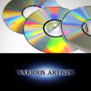 [CD]お好きな公式CD5枚 300円〜(ポップス/ロック(邦楽))