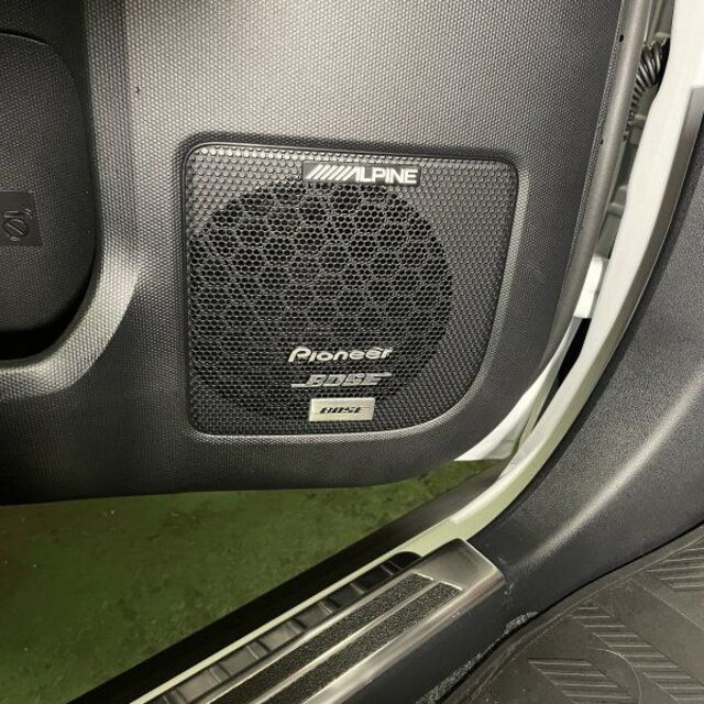 Bose ボーズ Bose スピーカーロゴ プレート エンブレム ステッカー 4枚 Aの通販 By Shotgun S Shop ボーズならラクマ Bose ボーズ Bose スピーカーロゴ プレート エンブレム ステッカー 4枚 Aの通販 By Shotgun S Shop ボーズならラクマ