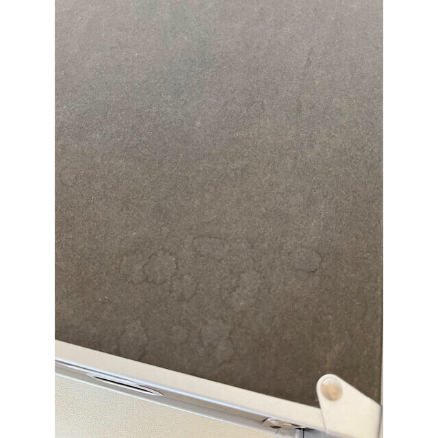 MUJI (無印良品) - 無印良品 硬質パルプボックス2段タイプ 2個 MUJI (無印良品) - 無印良品 硬質パルプボックス2段タイプ 2個