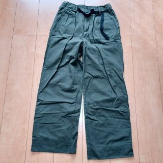 ディッキーズ(Dickies)のセンスオブアーバンリサーチ Dickies カーゴパンツ(ワークパンツ/カーゴパンツ)