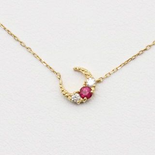 STAR JEWELRY - スタージュエリー k18 ピアスの通販｜ラクマ