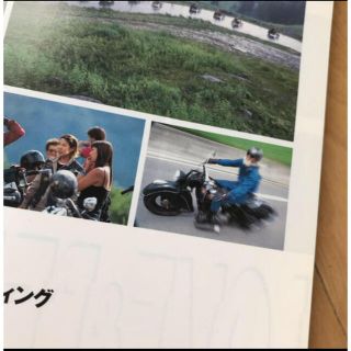 ゴローズ 高橋吾郎 雑誌 本 コンチョ ベルト オールドゴローズ 財布