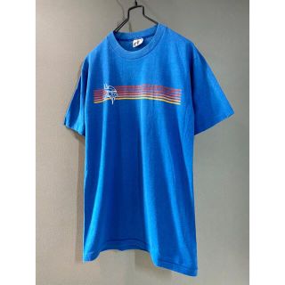 えください 古着 彫徳一門 刺青 龍 Tシャツ 希少 BwEUT-m12442136689