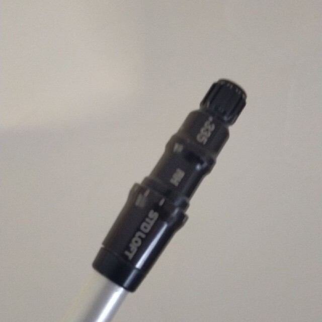 PGAのスーパースタージョーダンスピース愛用で人気のアルディラ PGAのスーパースタージョーダンスピース愛用で人気のアルディラ