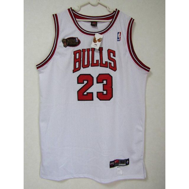 Jordan マイケル ジョーダン Nba ブルズ Bulls ユニフォーム Burando バスケットボール Firstclassaruba Com