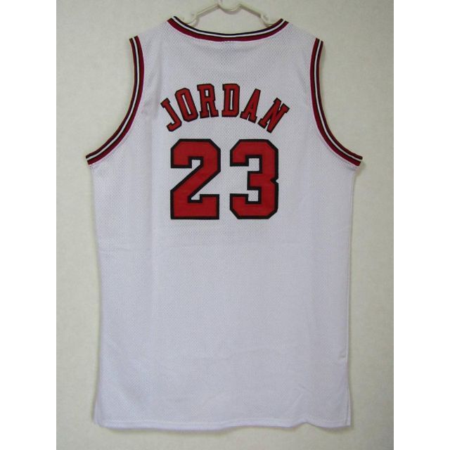 Jordan マイケル ジョーダン Nba ブルズ Bulls ユニフォーム Burando バスケットボール Firstclassaruba Com