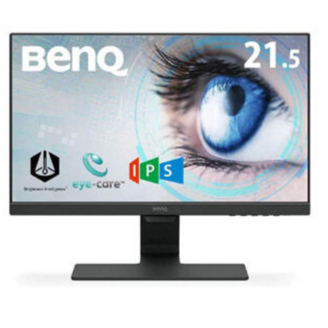 BENQ 21.5インチワイド液晶モニター GWシリーズ GW2283