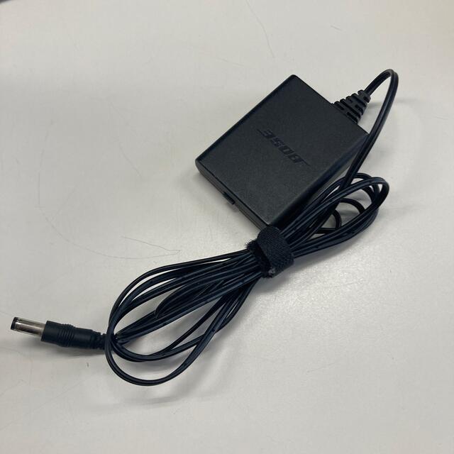 BOSE(ボーズ)の中古 BOSE sound Link mini Bluetooth スピーカー スマホ/家電/カメラのオーディオ機器(スピーカー)の商品写真