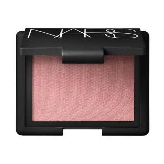 ナーズ(NARS)のNARS ブラッシュ BLUSH 4013N(チーク)