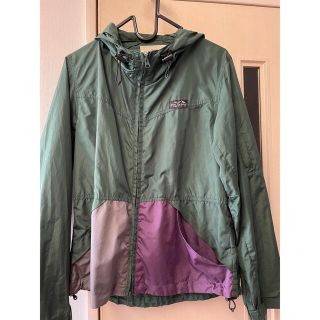 ダブルネーム(DOUBLE NAME)のdouble name dnclothing アウター(その他)