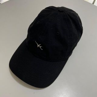 ニューエラー(NEW ERA)のヴィッセル神戸NEW ERAキャップ(応援グッズ)