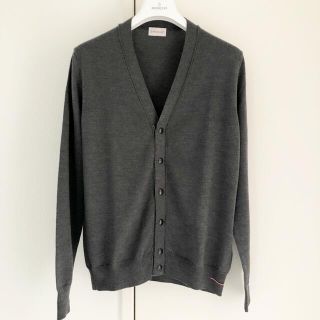 モンクレール カーディガン(メンズ)の通販 72点 | MONCLERのメンズを ...