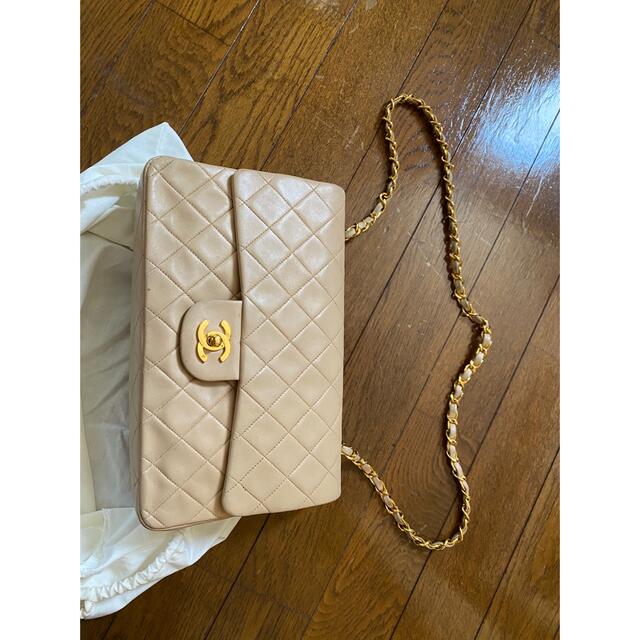 【レビューで送料無料】 CHANEL レディース マトラッセ シャネル - ショルダーバッグ 【レビューで送料無料】 CHANEL レディース マトラッセ シャネル - ショルダーバッグ