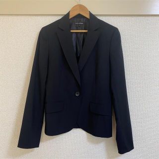 ボナジョルナータ(BUONA GIORNATA)のジャケット　スカート　パンツ　3点セット　セットアップ(スーツ)