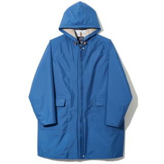 ロッキーマウンテンフェザーベッド(Rocky Mountain Featherbed)の【新品】ロッキーマウンテン/ GRAND TETON(マウンテンパーカー)