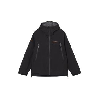 ステューシー 防水 ジャケット/アウター(メンズ)の通販 17点 | STUSSY