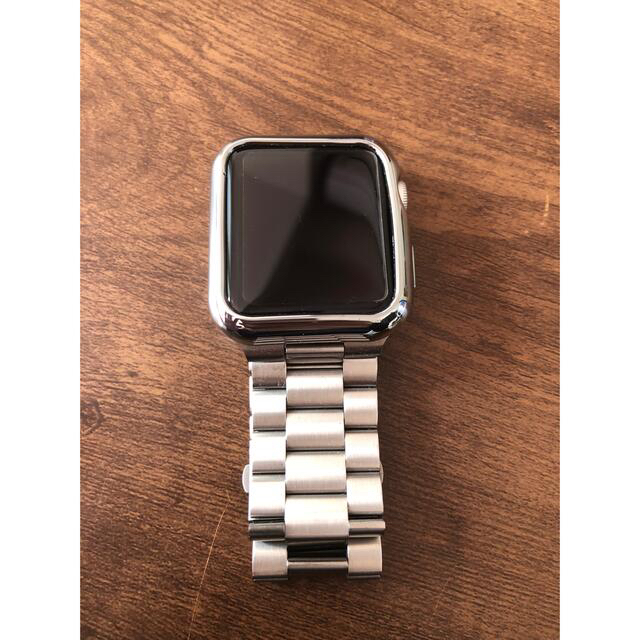 Apple watch series3 42mm GPS