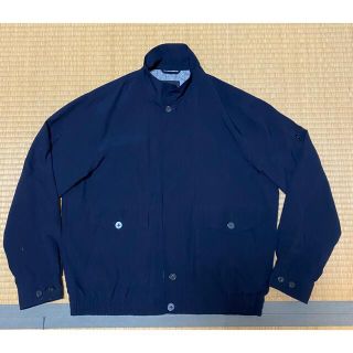 シルクの通販 600点以上(メンズ) | お得な新品・中古・未使用品の ...