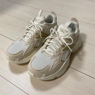 リーボック(Reebok)のReebok ROYAL BRIDGE 4(スニーカー)