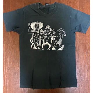 ナンバーナイン(NUMBER (N)INE)のRed Hot Chili Peppers レッチリ tシャツ(Tシャツ/カットソー(半袖/袖なし))