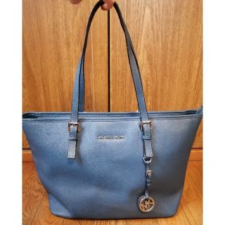 マイケルコース(Michael Kors)のマイケルコース　トートバッグ(トートバッグ)