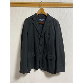 コムデギャルソン(COMME des GARCONS)のcitycitycity様専用(テーラードジャケット)