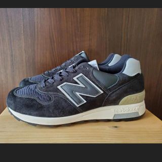 ニューバランス(New Balance)のきいろさん専用 M1400 ニューバランス(スニーカー)