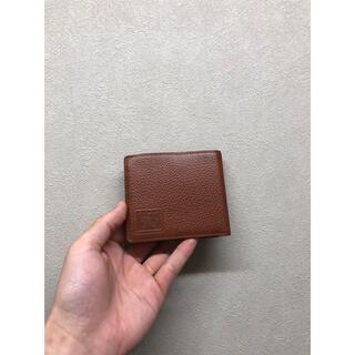 バーバリー(BURBERRY)のBurberry 財布(折り財布)