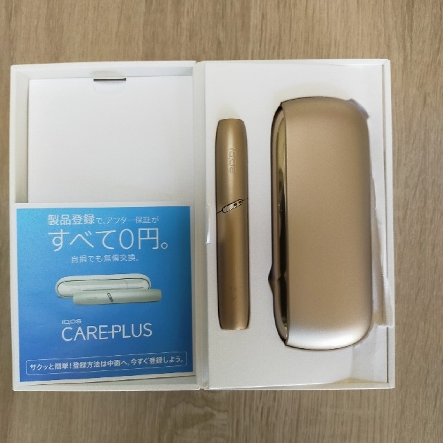 エッセンシャルコンフォート 【まとめ売り】iQOS 3 DUO ・ 3 MULTI 本体 - 通販 - www.bhaktiluhur.org