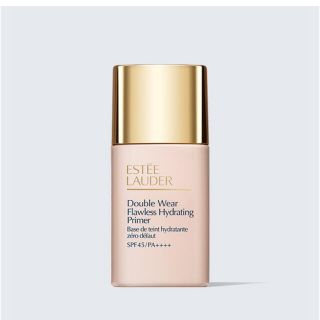 エスティローダー(Estee Lauder)の【最終お値下げ】エスティーローダー　下地(化粧下地)