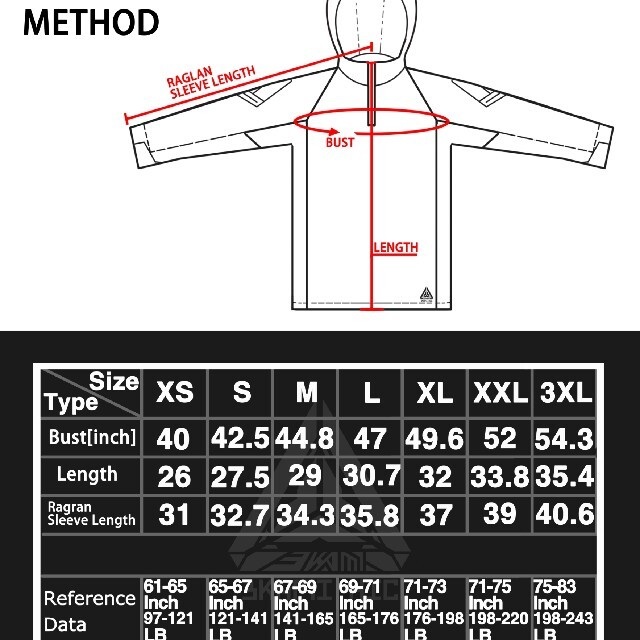 AEM01 Tactical Combat Hoodie Version 2.0