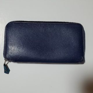 エルメス(Hermes)のエルメス長財布(長財布)