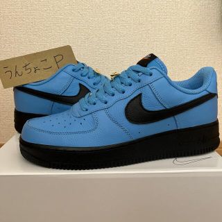 ナイキ(NIKE)のby断捨離中様NIKE BY YOU AIR FORCE 1 LOW (スニーカー)