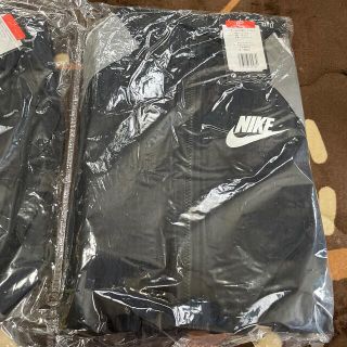 ナイキ(NIKE)の値下げNIKE確実正規品‼️新品‼️キッズ上下セット‼️(その他)